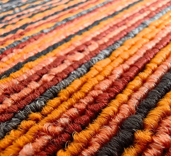 Carpet Tile